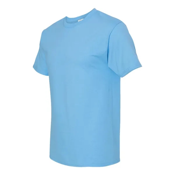 Hanes Unisex Authentic T-Shirt - Hanes Unisex Authentic T-Shirt - Image 10 of 129