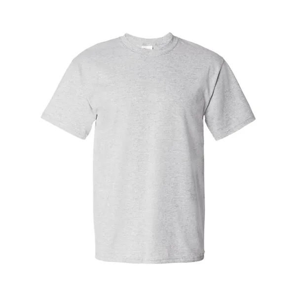 Hanes Essential-T T-Shirt - Hanes Essential-T T-Shirt - Image 1 of 108