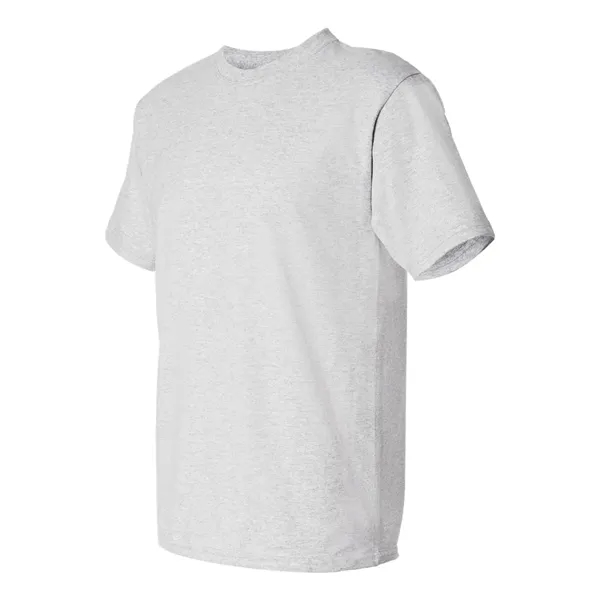 Hanes Essential-T T-Shirt - Hanes Essential-T T-Shirt - Image 2 of 108