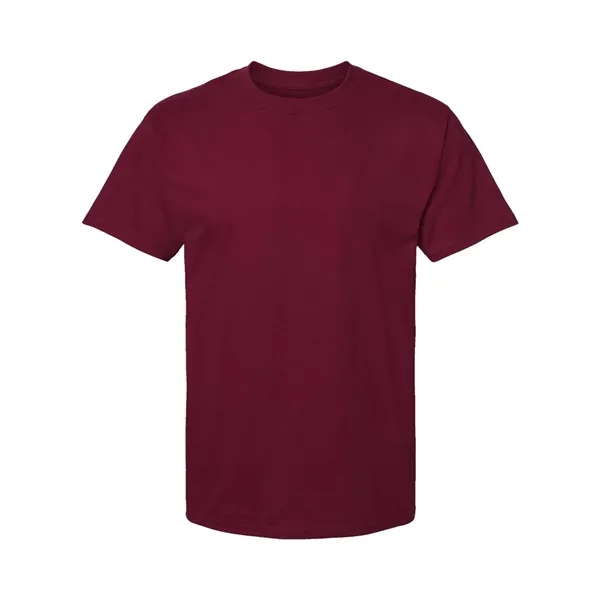 Hanes Essential-T T-Shirt - Hanes Essential-T T-Shirt - Image 4 of 108