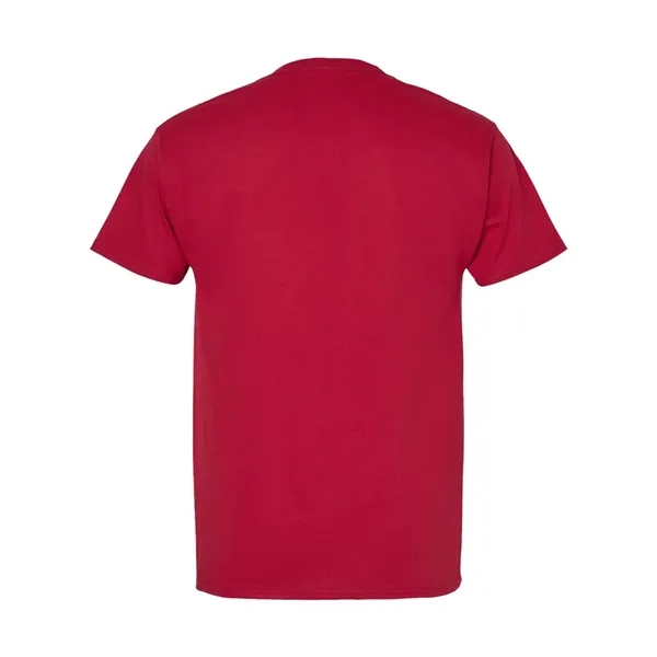Hanes Essential-T T-Shirt - Hanes Essential-T T-Shirt - Image 7 of 108