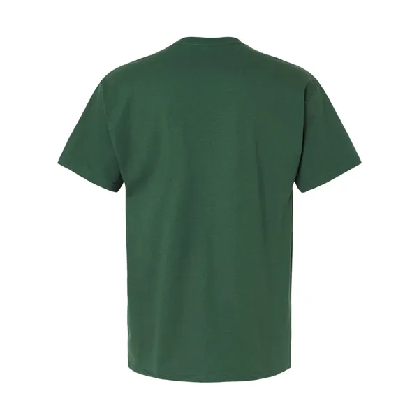 Hanes Essential-T T-Shirt - Hanes Essential-T T-Shirt - Image 9 of 108