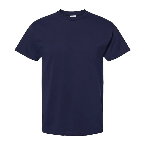 Hanes Essential-T T-Shirt - Hanes Essential-T T-Shirt - Image 10 of 108