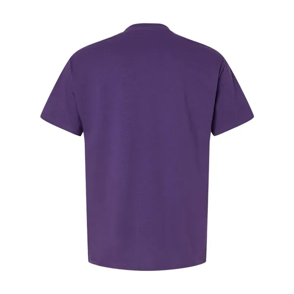 Hanes Essential-T T-Shirt - Hanes Essential-T T-Shirt - Image 13 of 108