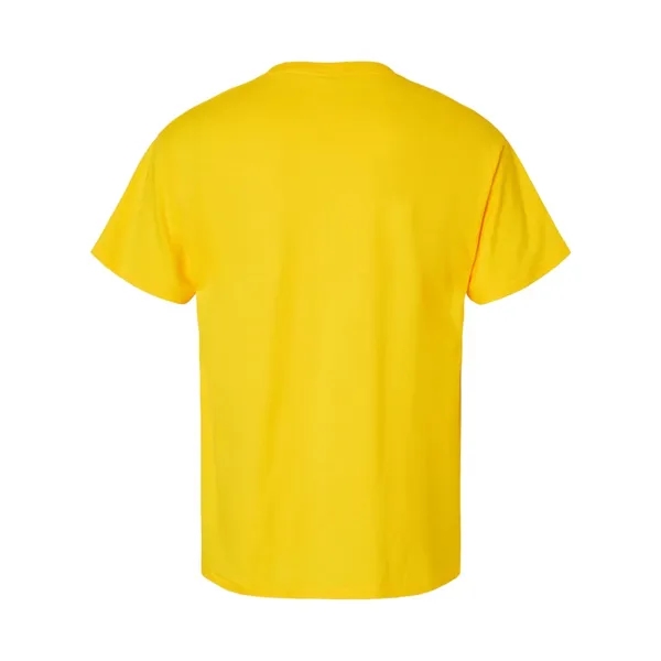 Hanes Essential-T T-Shirt - Hanes Essential-T T-Shirt - Image 19 of 108
