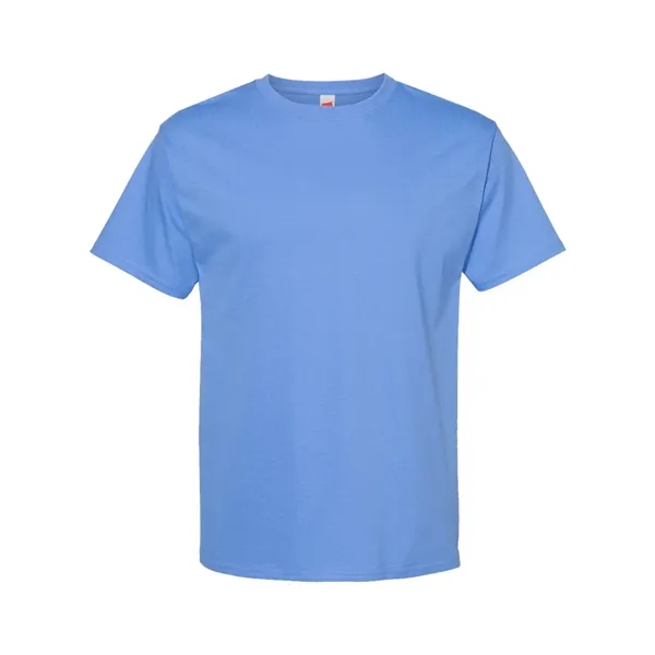 Hanes Essential-T T-Shirt - Hanes Essential-T T-Shirt - Image 23 of 108