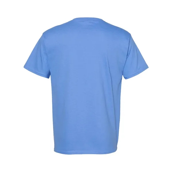 Hanes Essential-T T-Shirt - Hanes Essential-T T-Shirt - Image 24 of 108