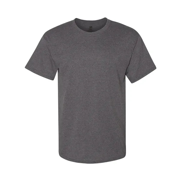 Hanes Essential-T T-Shirt - Hanes Essential-T T-Shirt - Image 25 of 108