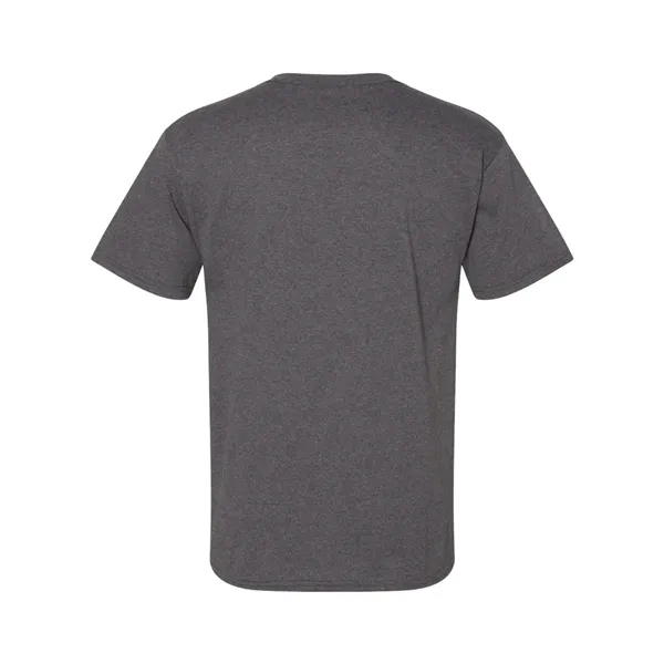 Hanes Essential-T T-Shirt - Hanes Essential-T T-Shirt - Image 26 of 108