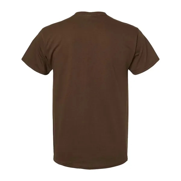 Hanes Essential-T T-Shirt - Hanes Essential-T T-Shirt - Image 30 of 108