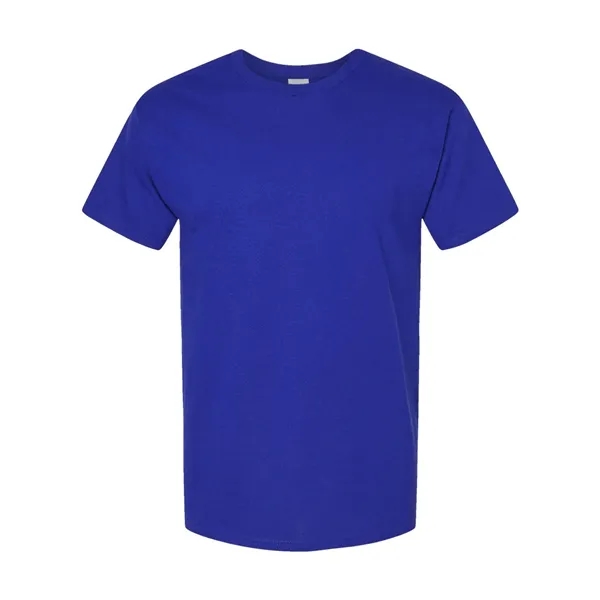 Hanes Essential-T T-Shirt - Hanes Essential-T T-Shirt - Image 37 of 108