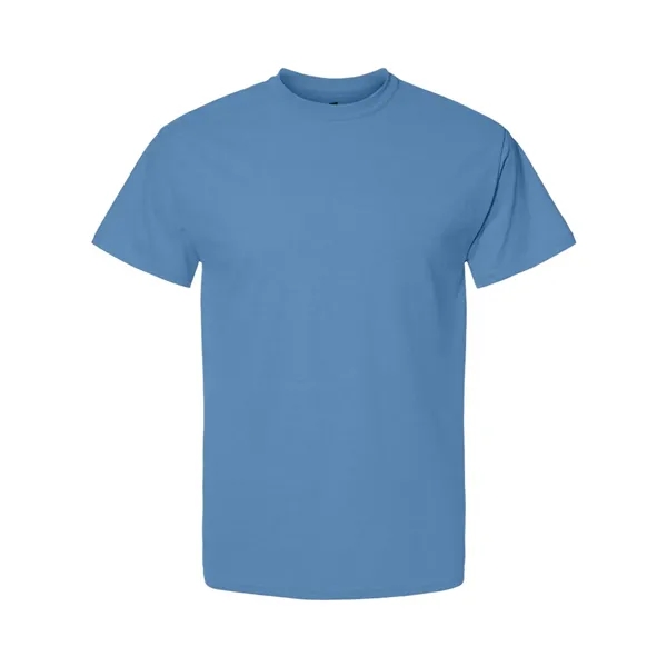 Hanes Essential-T T-Shirt - Hanes Essential-T T-Shirt - Image 39 of 108
