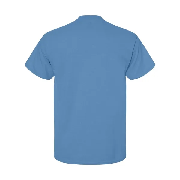 Hanes Essential-T T-Shirt - Hanes Essential-T T-Shirt - Image 40 of 108