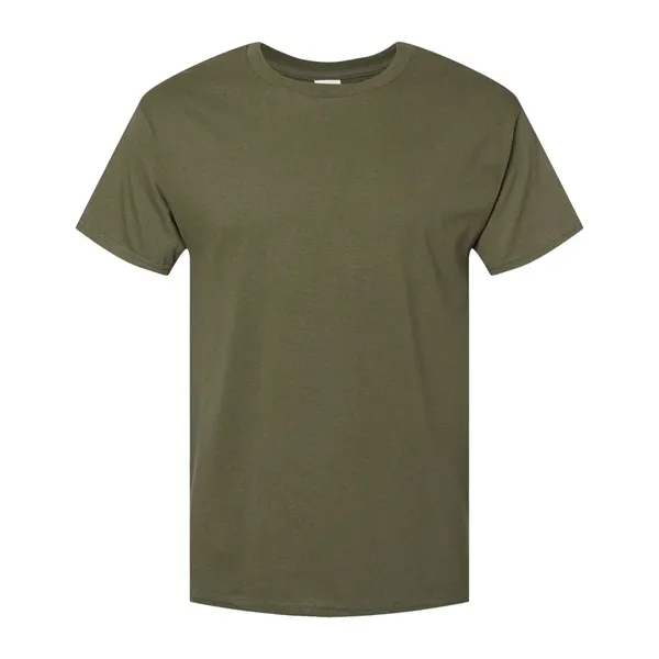 Hanes Essential-T T-Shirt - Hanes Essential-T T-Shirt - Image 41 of 108