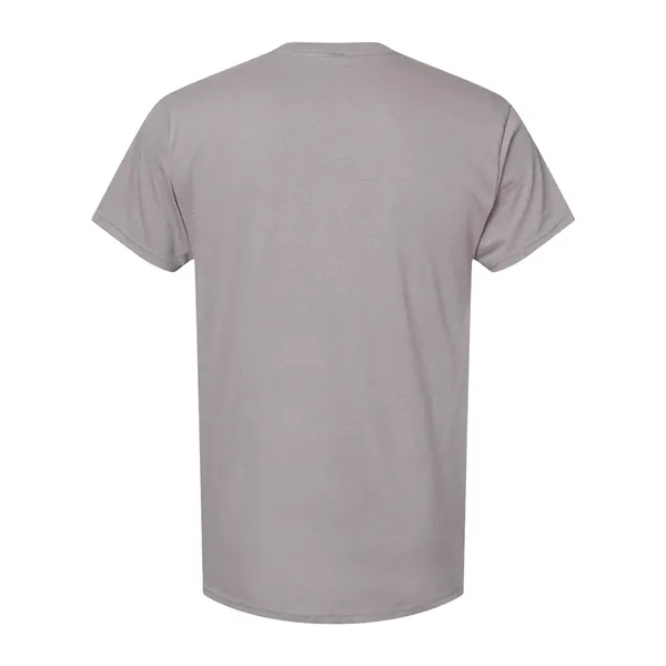 Hanes Essential-T T-Shirt - Hanes Essential-T T-Shirt - Image 47 of 108