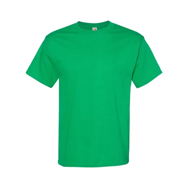 Hanes Essential-T T-Shirt - Hanes Essential-T T-Shirt - Image 48 of 108