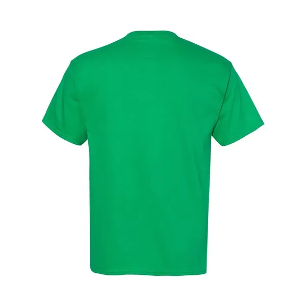 Hanes Essential-T T-Shirt - Hanes Essential-T T-Shirt - Image 49 of 108