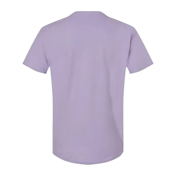 Hanes Essential-T T-Shirt - Hanes Essential-T T-Shirt - Image 51 of 108