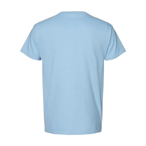Hanes Essential-T T-Shirt - Hanes Essential-T T-Shirt - Image 53 of 108