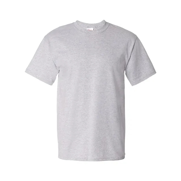 Hanes Essential-T T-Shirt - Hanes Essential-T T-Shirt - Image 54 of 108