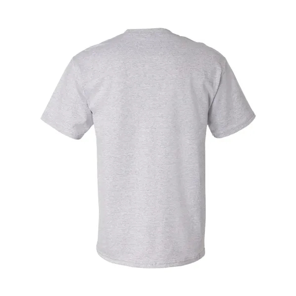 Hanes Essential-T T-Shirt - Hanes Essential-T T-Shirt - Image 56 of 108