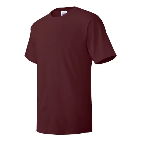 Hanes Essential-T T-Shirt - Hanes Essential-T T-Shirt - Image 61 of 108