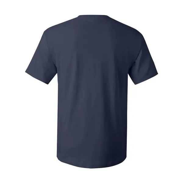 Hanes Essential-T T-Shirt - Hanes Essential-T T-Shirt - Image 65 of 108