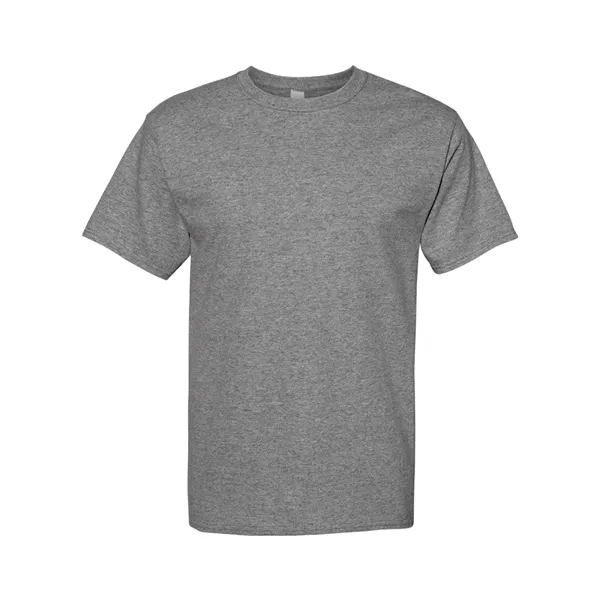 Hanes Essential-T T-Shirt - Hanes Essential-T T-Shirt - Image 69 of 108