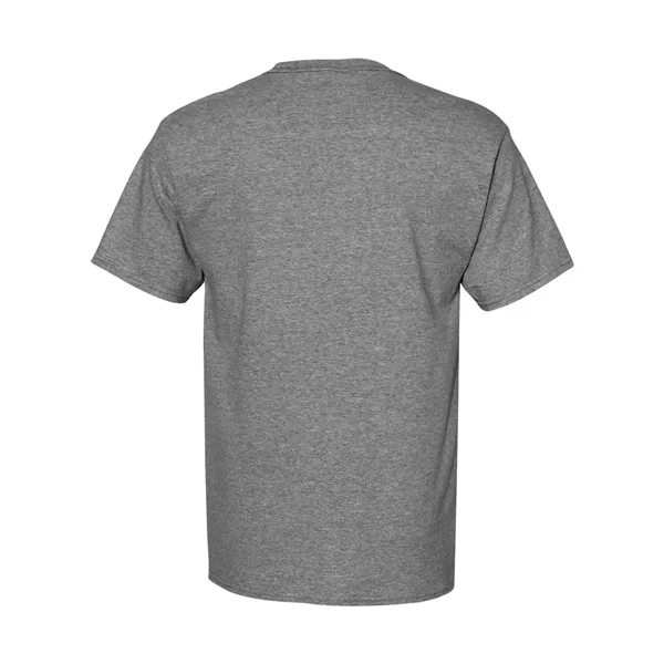 Hanes Essential-T T-Shirt - Hanes Essential-T T-Shirt - Image 70 of 108
