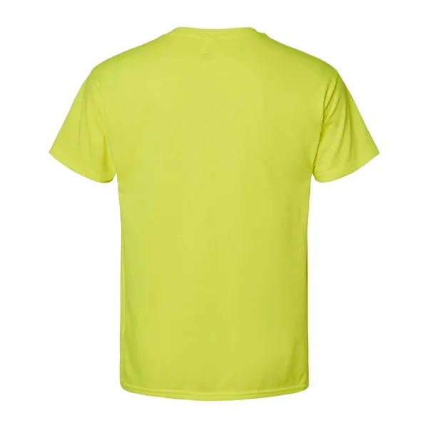 Hanes Essential-T T-Shirt - Hanes Essential-T T-Shirt - Image 78 of 108