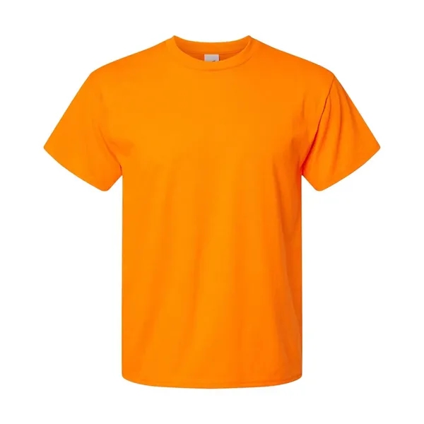 Hanes Essential-T T-Shirt - Hanes Essential-T T-Shirt - Image 79 of 108