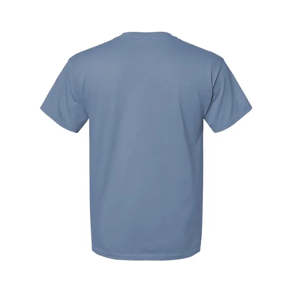 Hanes Essential-T T-Shirt - Hanes Essential-T T-Shirt - Image 87 of 108