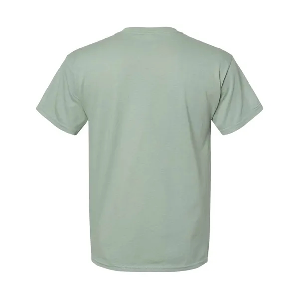 Hanes Essential-T T-Shirt - Hanes Essential-T T-Shirt - Image 89 of 108