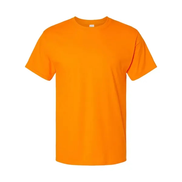Hanes Essential-T T-Shirt - Hanes Essential-T T-Shirt - Image 92 of 108