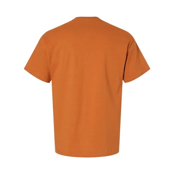Hanes Essential-T T-Shirt - Hanes Essential-T T-Shirt - Image 95 of 108