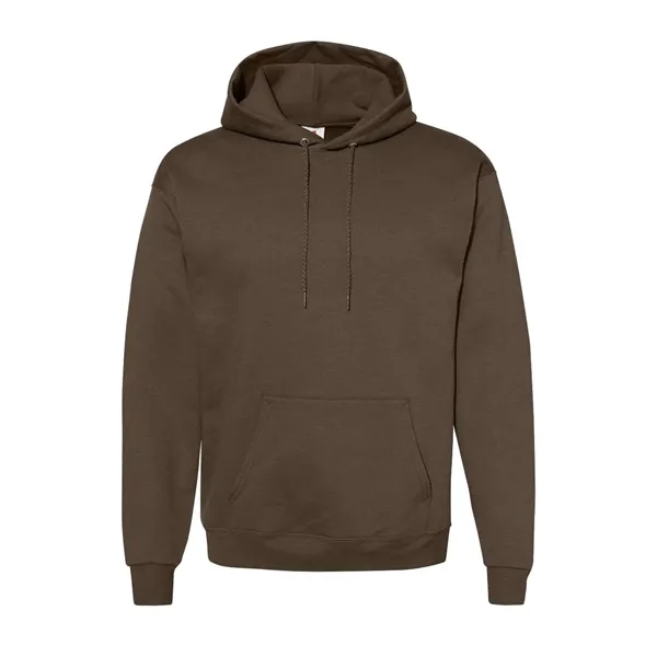 Hanes Unisex EcoSmart® Hooded Sweatshirt - Hanes Unisex EcoSmart® Hooded Sweatshirt - Image 1 of 110