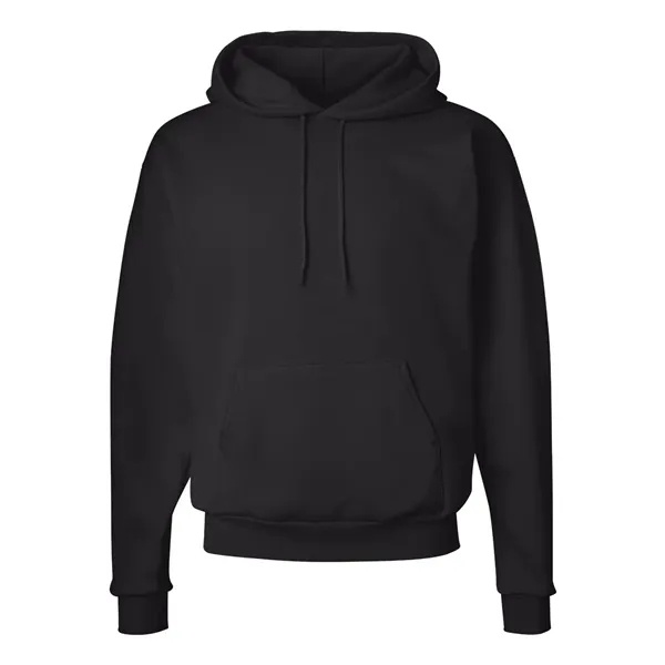 Hanes Unisex EcoSmart® Hooded Sweatshirt - Hanes Unisex EcoSmart® Hooded Sweatshirt - Image 26 of 110