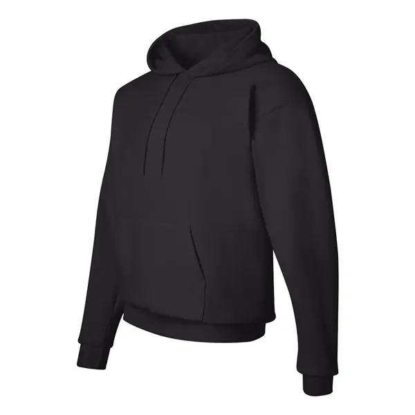 Hanes Unisex EcoSmart® Hooded Sweatshirt - Hanes Unisex EcoSmart® Hooded Sweatshirt - Image 27 of 110