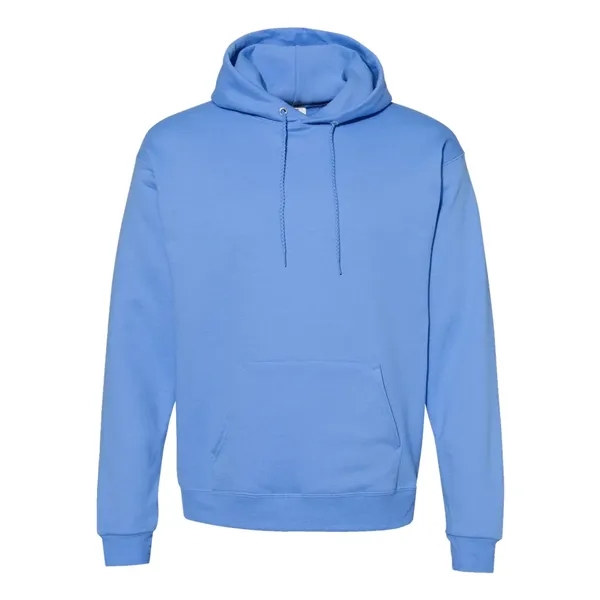 Hanes Unisex EcoSmart® Hooded Sweatshirt - Hanes Unisex EcoSmart® Hooded Sweatshirt - Image 30 of 110