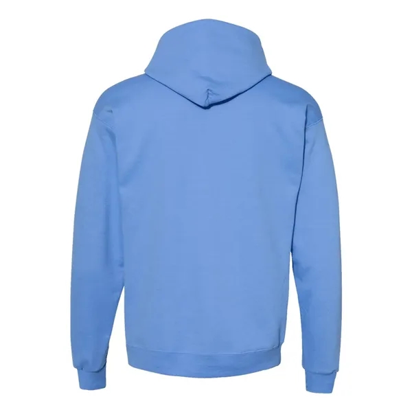 Hanes Unisex EcoSmart® Hooded Sweatshirt - Hanes Unisex EcoSmart® Hooded Sweatshirt - Image 32 of 110