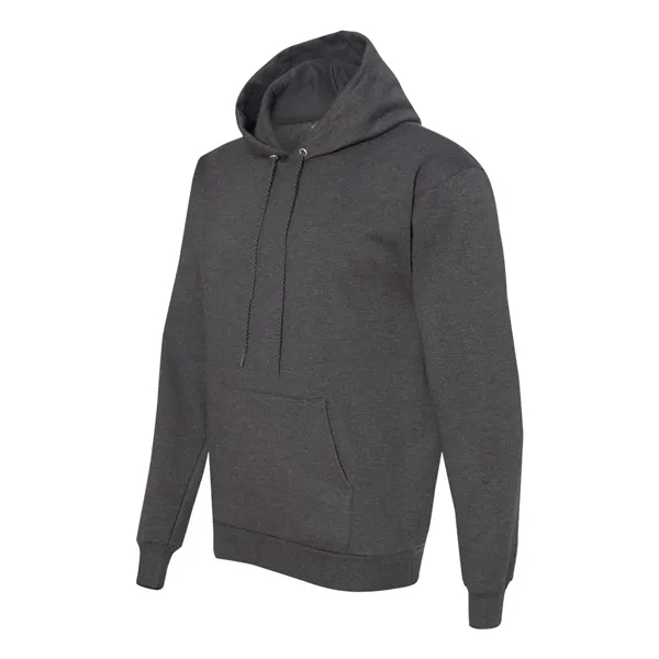 Hanes Unisex EcoSmart® Hooded Sweatshirt - Hanes Unisex EcoSmart® Hooded Sweatshirt - Image 34 of 110