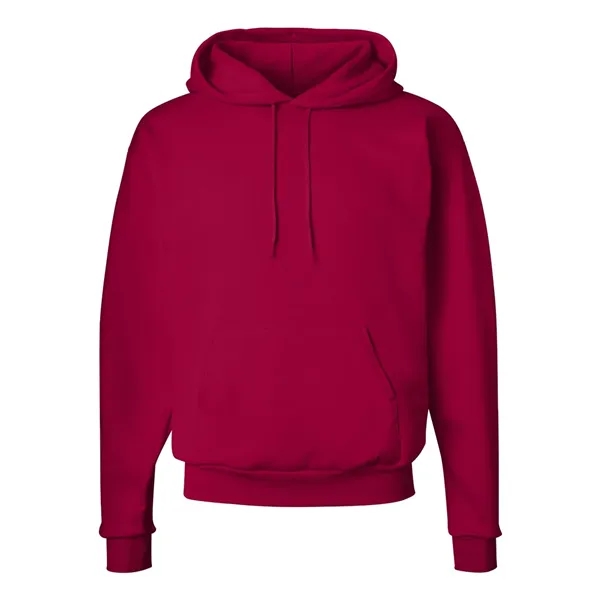 Hanes Unisex EcoSmart® Hooded Sweatshirt - Hanes Unisex EcoSmart® Hooded Sweatshirt - Image 39 of 110