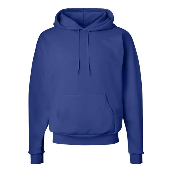 Hanes Unisex EcoSmart® Hooded Sweatshirt - Hanes Unisex EcoSmart® Hooded Sweatshirt - Image 44 of 110