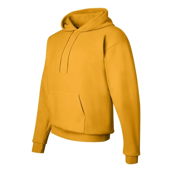 Hanes Unisex EcoSmart® Hooded Sweatshirt - Hanes Unisex EcoSmart® Hooded Sweatshirt - Image 53 of 110
