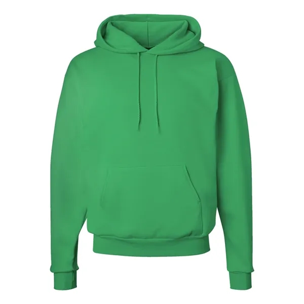 Hanes Unisex EcoSmart® Hooded Sweatshirt - Hanes Unisex EcoSmart® Hooded Sweatshirt - Image 58 of 110