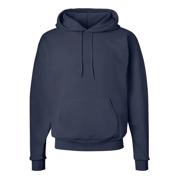 Hanes Unisex EcoSmart® Hooded Sweatshirt - Hanes Unisex EcoSmart® Hooded Sweatshirt - Image 76 of 110