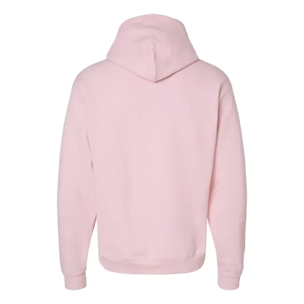 Hanes Unisex EcoSmart® Hooded Sweatshirt - Hanes Unisex EcoSmart® Hooded Sweatshirt - Image 79 of 110