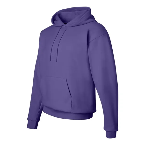 Hanes Unisex EcoSmart® Hooded Sweatshirt - Hanes Unisex EcoSmart® Hooded Sweatshirt - Image 83 of 110