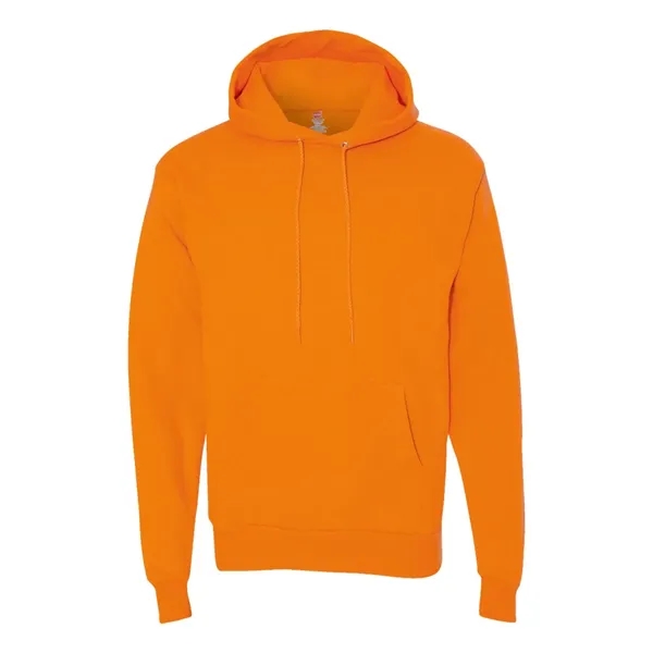 Hanes Unisex EcoSmart® Hooded Sweatshirt - Hanes Unisex EcoSmart® Hooded Sweatshirt - Image 86 of 110