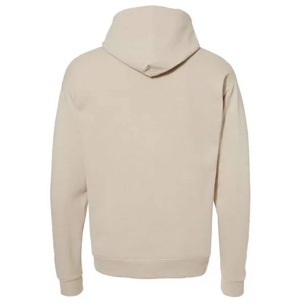 Hanes Unisex EcoSmart® Hooded Sweatshirt - Hanes Unisex EcoSmart® Hooded Sweatshirt - Image 90 of 110